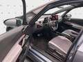 Volkswagen ID.3 BUSINESS*WÄRMEPUMPE*MATRIX*KAMERA*PDC*SHZ*N Blau - thumbnail 15