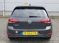 Volkswagen e-Golf e-Golf Grey - thumbnail 13