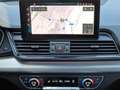 Audi Q5 40TDI 204Cv quattro Str EditionOne S line+ VirCock Nero - thumbnail 11