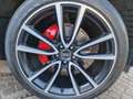 Audi Q5 40TDI 204Cv quattro Str EditionOne S line+ VirCock Nero - thumbnail 6