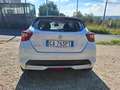 Nissan Micra Micra V 2017 0.9 Acenta 90cv Bianco - thumbnail 7