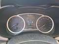 Nissan Micra Micra V 2017 0.9 Acenta 90cv Bianco - thumbnail 13
