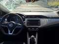 Nissan Micra Micra V 2017 0.9 Acenta 90cv Bianco - thumbnail 9