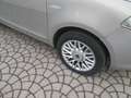 Lancia Ypsilon Silver 0.9 t.air Ecocih metano 80 cv neopatentati Ezüst - thumbnail 6