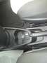 Lancia Ypsilon Silver 0.9 t.air Ecocih metano 80 cv neopatentati Argento - thumbnail 14