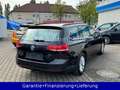 Volkswagen Passat Variant Comfortline 1,6TDI AHK SHZ PDC Zwart - thumbnail 5