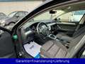 Volkswagen Passat Variant Comfortline 1,6TDI AHK SHZ PDC Negro - thumbnail 10