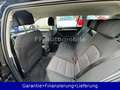 Volkswagen Passat Variant Comfortline 1,6TDI AHK SHZ PDC Nero - thumbnail 9