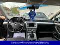 Volkswagen Passat Variant Comfortline 1,6TDI AHK SHZ PDC Nero - thumbnail 6