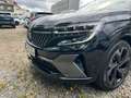 Renault Austral Techno Esprit Alpine E-Tech Full Hybrid Klima Schwarz - thumbnail 8