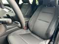 Renault Austral Techno Esprit Alpine E-Tech Full Hybrid Klima Schwarz - thumbnail 11
