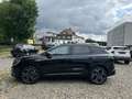Renault Austral Techno Esprit Alpine E-Tech Full Hybrid Klima Schwarz - thumbnail 2