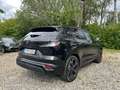 Renault Austral Techno Esprit Alpine E-Tech Full Hybrid Klima Schwarz - thumbnail 4
