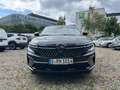 Renault Austral Techno Esprit Alpine E-Tech Full Hybrid Klima Schwarz - thumbnail 7