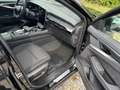 Renault Austral Techno Esprit Alpine E-Tech Full Hybrid Klima Schwarz - thumbnail 15