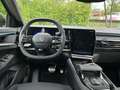Renault Austral Techno Esprit Alpine E-Tech Full Hybrid Klima Schwarz - thumbnail 13