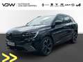 Renault Austral Techno Esprit Alpine E-Tech Full Hybrid Klima Schwarz - thumbnail 1