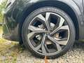 Renault Austral Techno Esprit Alpine E-Tech Full Hybrid Klima Schwarz - thumbnail 9