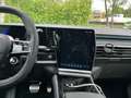 Renault Austral Techno Esprit Alpine E-Tech Full Hybrid Klima Schwarz - thumbnail 14