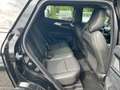 Renault Austral Techno Esprit Alpine E-Tech Full Hybrid Klima Schwarz - thumbnail 12