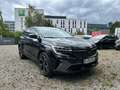 Renault Austral Techno Esprit Alpine E-Tech Full Hybrid Klima Schwarz - thumbnail 6