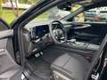 Renault Austral Techno Esprit Alpine E-Tech Full Hybrid Klima Schwarz - thumbnail 10