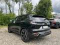 Renault Austral Techno Esprit Alpine E-Tech Full Hybrid Klima Schwarz - thumbnail 3