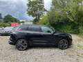 Renault Austral Techno Esprit Alpine E-Tech Full Hybrid Klima Schwarz - thumbnail 5