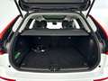 Volvo XC60 T6 Aut. Plug-in hybrid AWD Ultimate Black Edition Wit - thumbnail 14