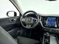 Volvo XC60 T6 Aut. Plug-in hybrid AWD Ultimate Black Edition Wit - thumbnail 3