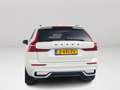Volvo XC60 T6 Aut. Plug-in hybrid AWD Ultimate Black Edition Wit - thumbnail 12