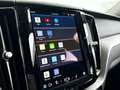 Volvo XC60 T6 Aut. Plug-in hybrid AWD Ultimate Black Edition Wit - thumbnail 24
