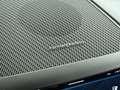 Volvo XC60 T6 Aut. Plug-in hybrid AWD Ultimate Black Edition Wit - thumbnail 30