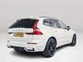 Volvo XC60 T6 Aut. Plug-in hybrid AWD Ultimate Black Edition Wit - thumbnail 2