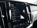 Volvo XC60 T6 Aut. Plug-in hybrid AWD Ultimate Black Edition Wit - thumbnail 26
