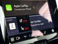 Volvo XC60 T6 Aut. Plug-in hybrid AWD Ultimate Black Edition Wit - thumbnail 27