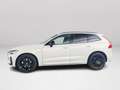 Volvo XC60 T6 Aut. Plug-in hybrid AWD Ultimate Black Edition Wit - thumbnail 4