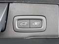 Volvo XC60 T6 Aut. Plug-in hybrid AWD Ultimate Black Edition Wit - thumbnail 15