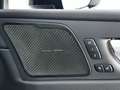 Volvo XC60 T6 Aut. Plug-in hybrid AWD Ultimate Black Edition Wit - thumbnail 34