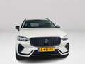 Volvo XC60 T6 Aut. Plug-in hybrid AWD Ultimate Black Edition Wit - thumbnail 11