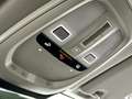 Volvo XC60 T6 Aut. Plug-in hybrid AWD Ultimate Black Edition Wit - thumbnail 31