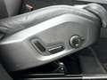 Volvo XC60 T6 Aut. Plug-in hybrid AWD Ultimate Black Edition Wit - thumbnail 33
