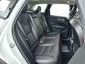 Volvo XC60 T6 Aut. Plug-in hybrid AWD Ultimate Black Edition Wit - thumbnail 37
