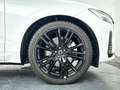 Volvo XC60 T6 Aut. Plug-in hybrid AWD Ultimate Black Edition Wit - thumbnail 41