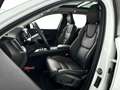 Volvo XC60 T6 Aut. Plug-in hybrid AWD Ultimate Black Edition Wit - thumbnail 6