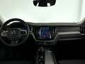 Volvo XC60 T6 Aut. Plug-in hybrid AWD Ultimate Black Edition Wit - thumbnail 9
