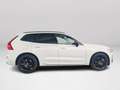 Volvo XC60 T6 Aut. Plug-in hybrid AWD Ultimate Black Edition Wit - thumbnail 5