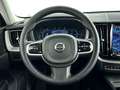 Volvo XC60 T6 Aut. Plug-in hybrid AWD Ultimate Black Edition Wit - thumbnail 18