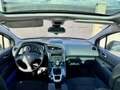 Peugeot 5008 1.6HDI Premium Pack Beige - thumbnail 9