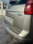 Peugeot 5008 1.6HDI Premium Pack Beige - thumbnail 7